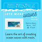 Let's Make Waves with Ambers Making Waves event image