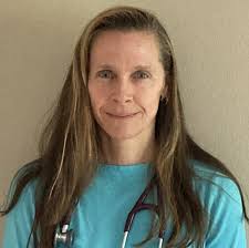 75 Vetted New York Collaborating Physicians For Hire: Single Aim