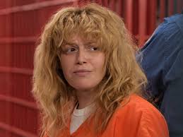 Browse more than 100,000 pictures of celebrity and movie on aceshowbiz. Orange Is The New Black S Natasha Lyonne It Will Be Heartbreaking To See Oitnb End Insider