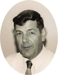 Franklin Floyd Jarvis