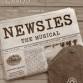 Newsies event image