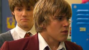 Watch Movies and TV Shows with character Mick Campbell for free! List of  Movies: House Of Anubis