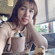 Eileen Sung in people