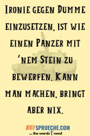 Dumme Spruche 80 Damlich In 2020 Dumme Spruche Lustige Zitate Und Spruche Spruche