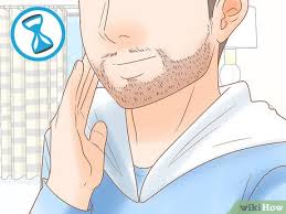 Home remedies are also another way to grow your facial hair. 3 Ways To Grow A Beard Faster Wikihow