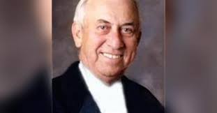 Robert Kraus Obituary