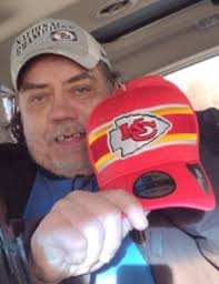 John Lee Brown Jr. Obituary November 19, 2022