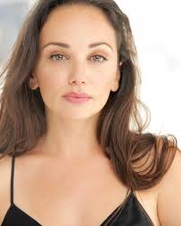 When Least Expected (Short 2016)