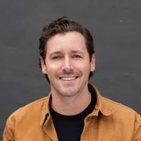 Ryan Berry Email & Phone Number