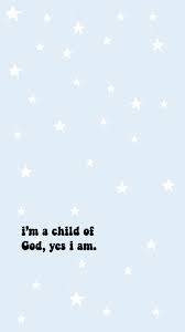 Jesus christ bible verse wallpapers. Iphone Wallpaper Pattern Hintergrundbildiphone Tapete Iphone Wallpaper Bible Verse Hintergrundbildip Jesus Wallpaper Wallpaper Iphone Quotes Words Wallpaper