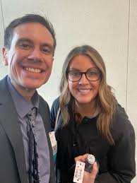 Oregon ACHE (@oregon.ache) • Facebook