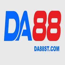 DA88 - Listen Free on Audiomack