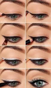 Pin On Skincare And Makeup Tips