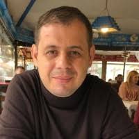 60+ "Adrian-mihail" profiles