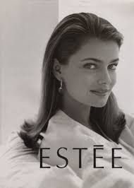 Paulina porizkova was born on april 9, 1965 in prostejov, czechoslovakia as pavlina porizkova. 3437 Paulina Porizkova 9 6 Prostejov Czech Republic Czech Model Actress And Author Info Https En Wikipedia Or Paulina Porizkova Model Supermodels