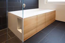 Die platten sind in verschiedenen abmessungen. Handtucher Bad Leiter Holz Eiche Badschrank Aus Eiche Easy 35 Tikamoon Zum Verkauf Biete Ich Ihnen Handtuch Halter Holz Parfum Filz Rahmen Bad Wasser Deko Kumpulan Alamat Grapari Telkomsel Dan Alamat Bank
