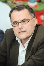 Cooperarea societăților medicale cu autoritățile, cheia succesului  prevenției cardiovasculare