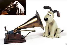 Image result for HIS MASTERS VOICE SNAKE