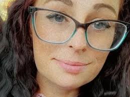 Fundraiser by Kaleigh Clement : Brandi Lee Abresch Hines