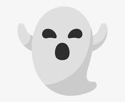 240 240 Pixels Ghost Emoji Png Transparent Png 600x600 Free Download On Nicepng Samsung's design previously depicted this as a smiley in a ghost costume. 240 240 pixels ghost emoji png