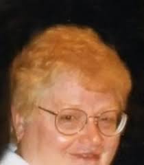 Obituary information for Irene A. "Penny" Kidd