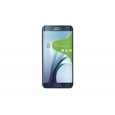 Tandis que les samsung galaxy s6 edge 32 go coûtera 8490 dhs 6990 dhs. Samsamsung Galaxy S6 Edge Plus Samsung Tunisie