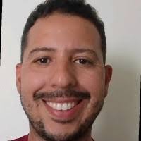 100+ "Eddie Almonte" profiles