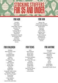 Pin By Yezenia On Christmas Diy Crafts Gifts Diy Christmas Gifts Christmas Gift Guide Christmas Stocking Stuffers