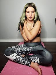 Sydney Q Official Picks!s Amazon Page