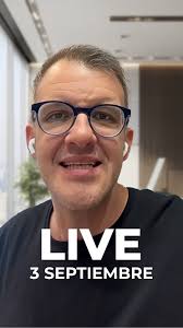 🔥🔥#Alphabet $GOOG presentó un excelente reporte del tercer trimestre, sus  ingresos totales crecieron 15% interanual y los ingresos en la nube  aumentaron 35%. La compañía atribuyó sus sólidos resultados en la nube