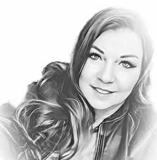 This view of Spokane, Washington is courtesy of James Richman Photography.