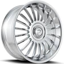 Image result for Noble White 1999 Tiburon