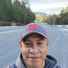 Drop a pic of your most recent catch!