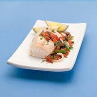 According to the mayo clinic it is a diabetes diet creating a healthy eating plan to help control your blood sugar. 380 Mayo Diet Clinic Ideas In 2021 Mayo Diet Diet Mayo Clinic Diet