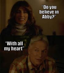 That Is The Girl From Bluebloods She Is Danny S Partner But I Love Ncis Even More So Heck Yeah Ncis Funny Ncis Gibbs Ncis
