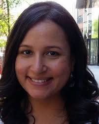 Find Infertility Therapists and Psychologists in Marshfield, MA