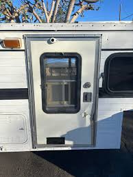 150 miles across the desert