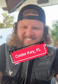 The morning of day 3. #mustangsodyssey #articpush #tgif #fyp