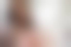 小向美奈子 無修正AV画像 遂にモロ動画解禁！無修正でオマ○コを晒す！！！！！ - 裏ピク