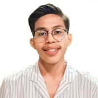 5400+ (na) “Lorenz