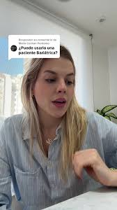 Respondendo a @Maria Colman Perdomo