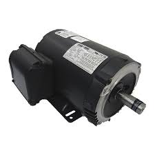 The hp laserjet 1150 and hp laserjet 1300 series printers provide the following benefits. Dayton Gp Motor Odp 1 Hp 1150 Rpm 7 8in Dia 36vf11 Zoro Com