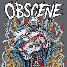 It was founded in 1999 as a birthday party by miloslav čurby urbanec. Obscene Extreme Festival 2021 Tickets Line Up Schedule Of Obscene Extreme Festival 2021 At Myrockshows