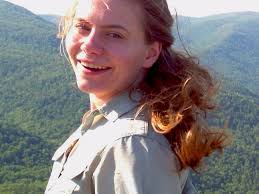 Philly building collapse victims identified; search ends