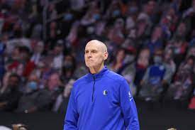 Reporter tim macmahon broke the news about carlisle's hiring on thursday. Icmkwjqh0gbuxm