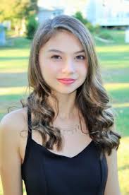 Patch Honors Harford County Graduates: Congrats, Class Of 2020