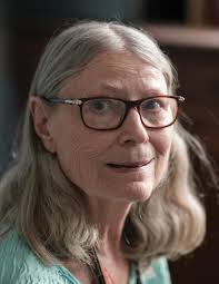 LOFT Community Services: 2023-2024 Annual Report by LOFTCS