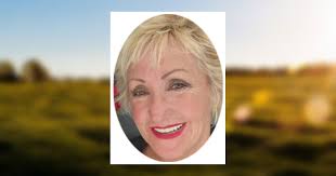 Charmaine Ann Mcquade Obituary March 17, 2022