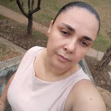 Vanessa Raquel (@vanessax.raquel) • Instagram photos and videos