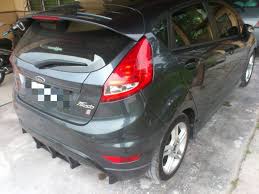 2.5 terpakai rio terpakai saga blm terpakai satria terpakai savvy terpakai spectra terpakai suria terpakai untuk disewa vehicle wanted viva terpakai volvo 850 terpakai waja terpakai wira terpakai. Beli Kereta Direct Owner Home Facebook